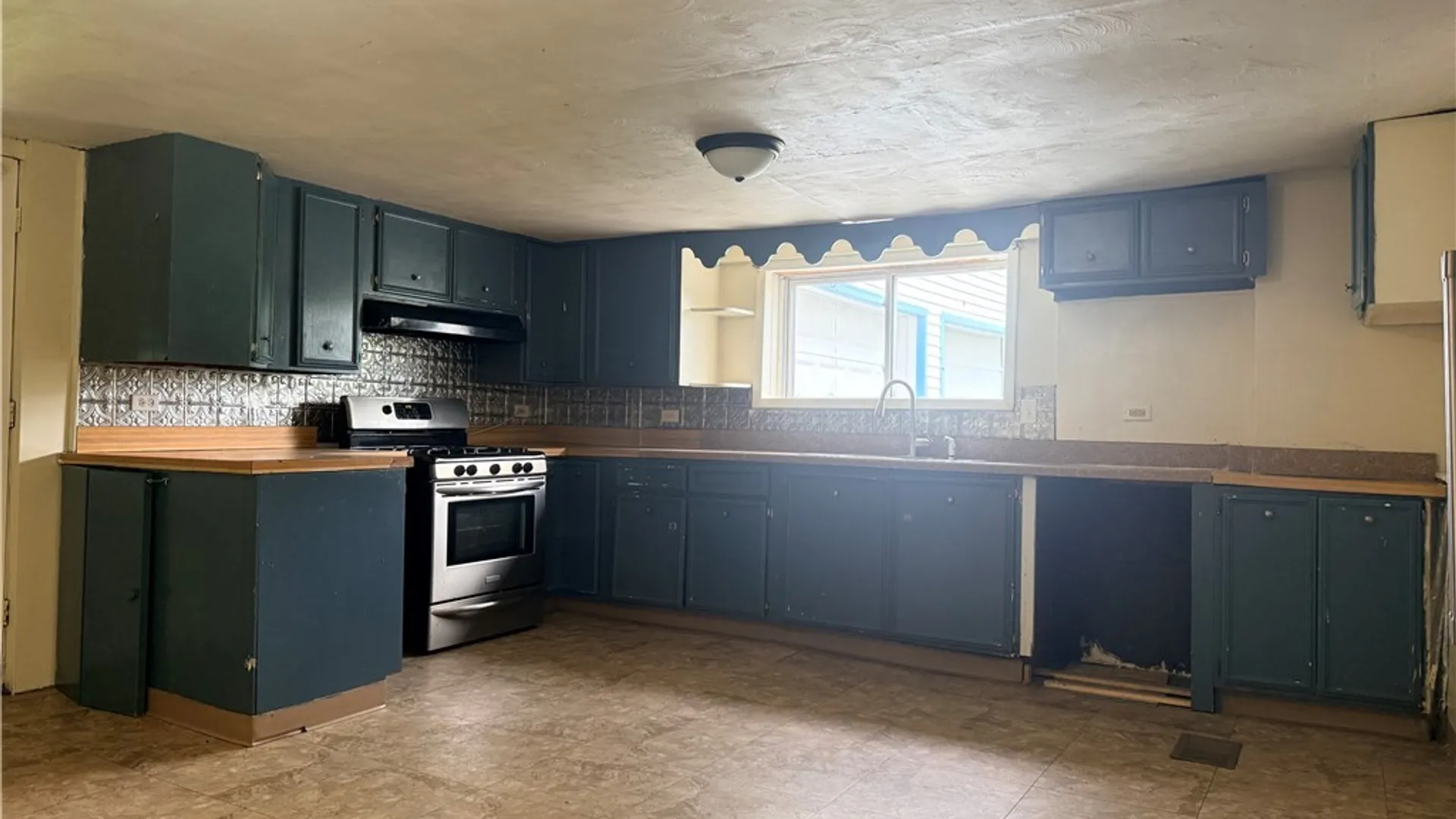 Property at 2354 State Route 41A, Sempronius, NY 13118 4