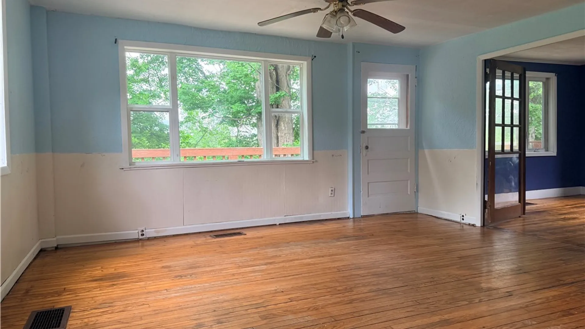 Property at 2354 State Route 41A, Sempronius, NY 13118 5