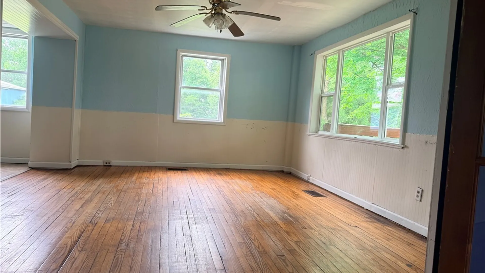 Property at 2354 State Route 41A, Sempronius, NY 13118 6