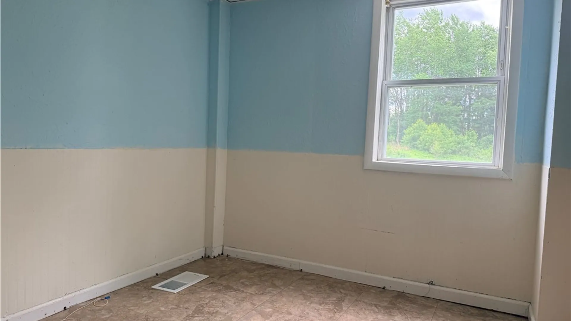 Property at 2354 State Route 41A, Sempronius, NY 13118 9