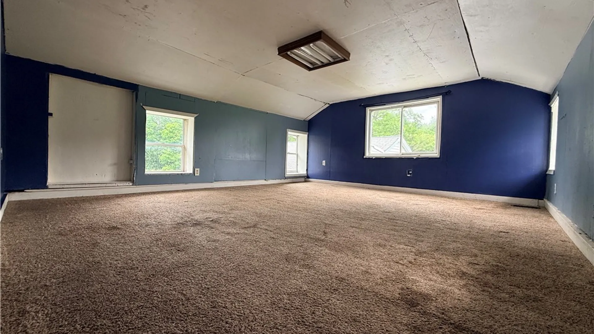 Property at 2354 State Route 41A, Sempronius, NY 13118 12