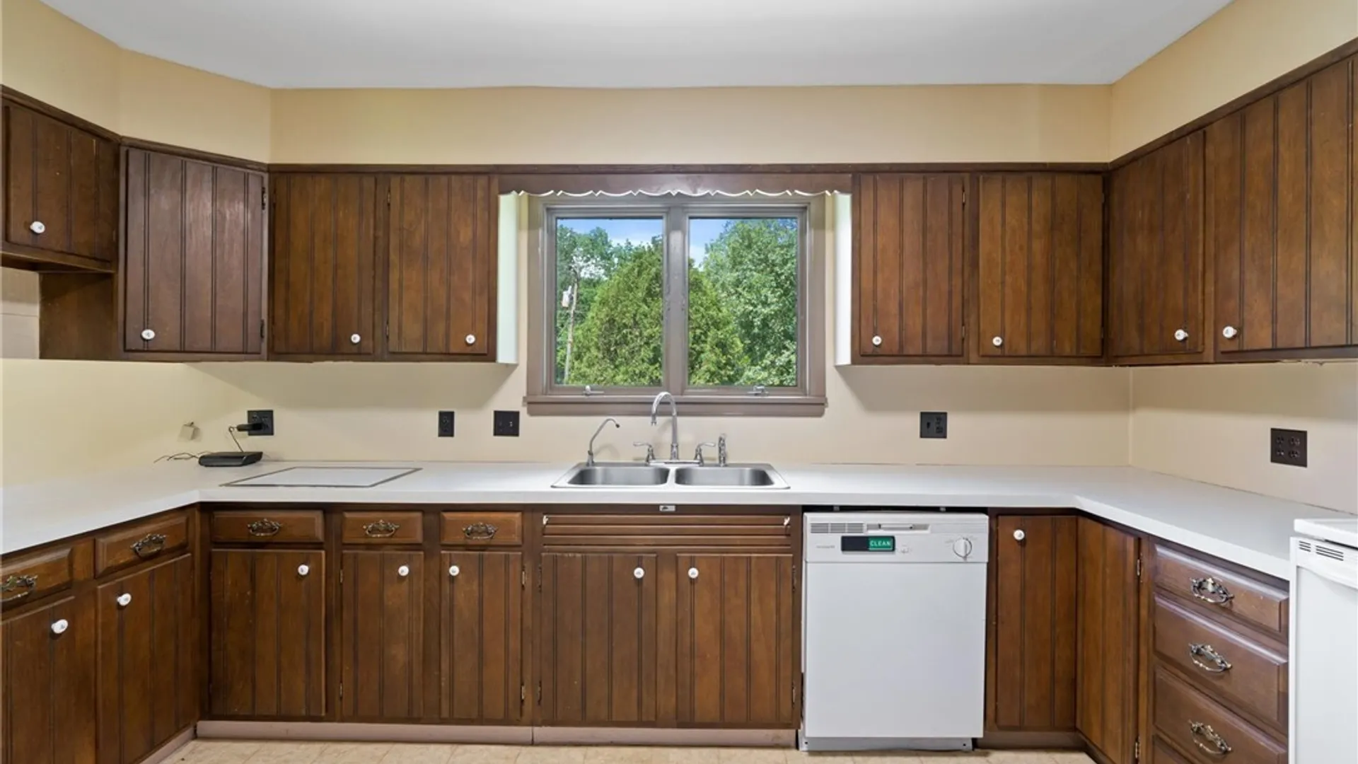 Property at 4375 Davis Corners Road, Smithfield, NY 13408 5