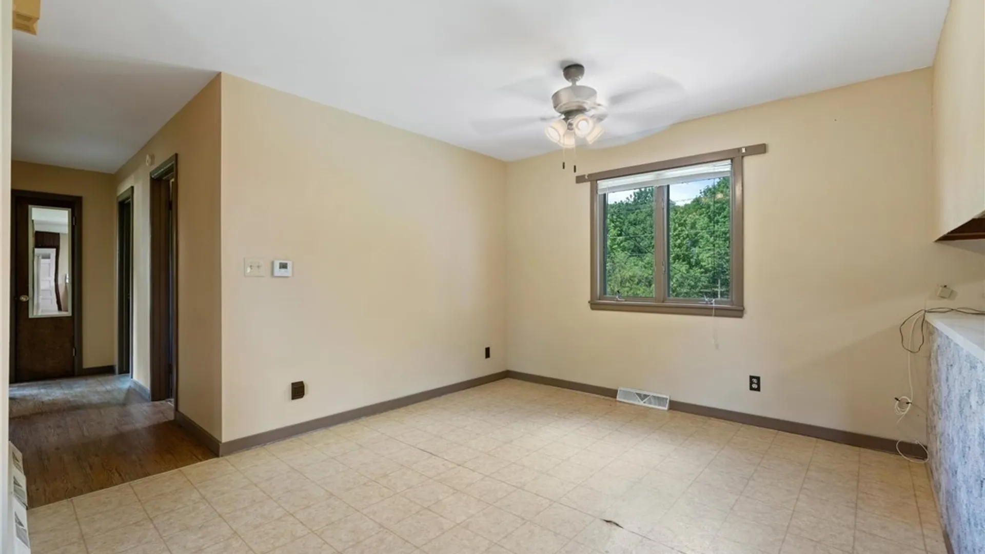 Property at 4375 Davis Corners Road, Smithfield, NY 13408 8