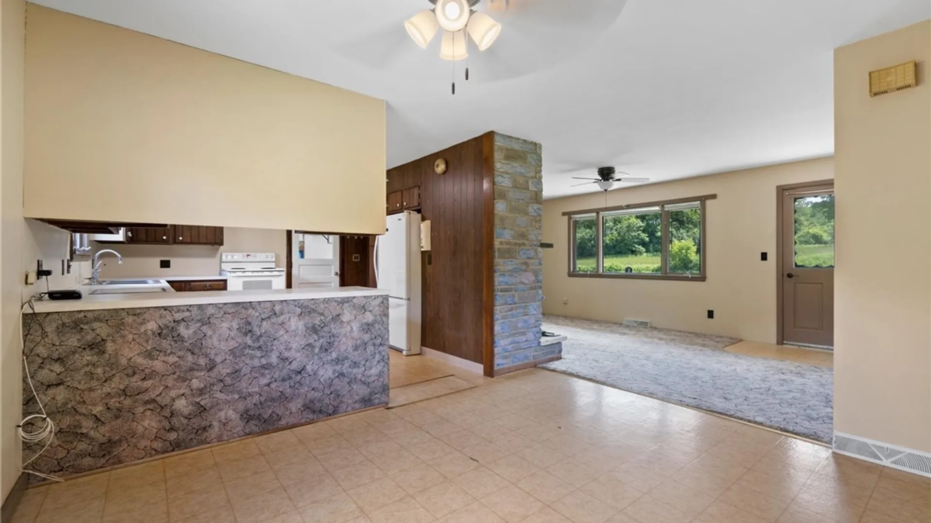 Property at 4375 Davis Corners Road, Smithfield, NY 13408 9