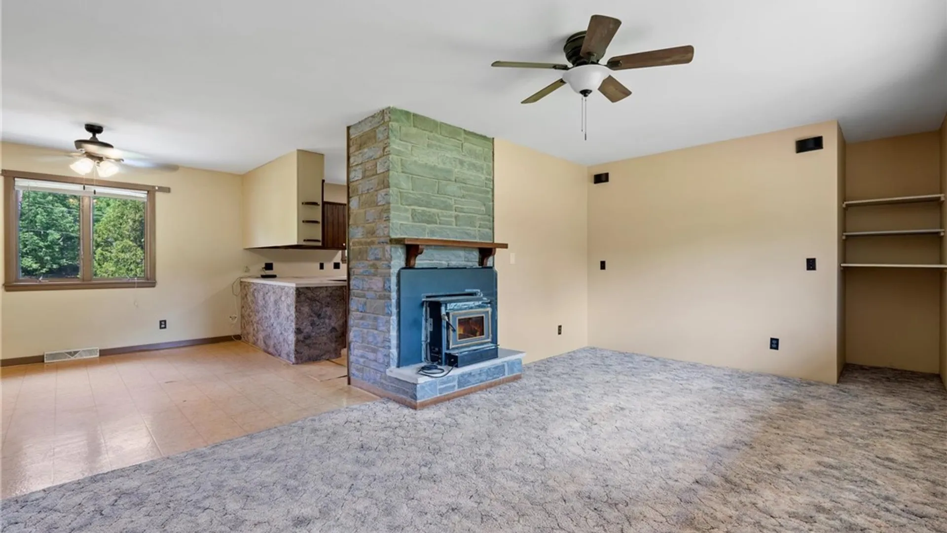 Property at 4375 Davis Corners Road, Smithfield, NY 13408 11