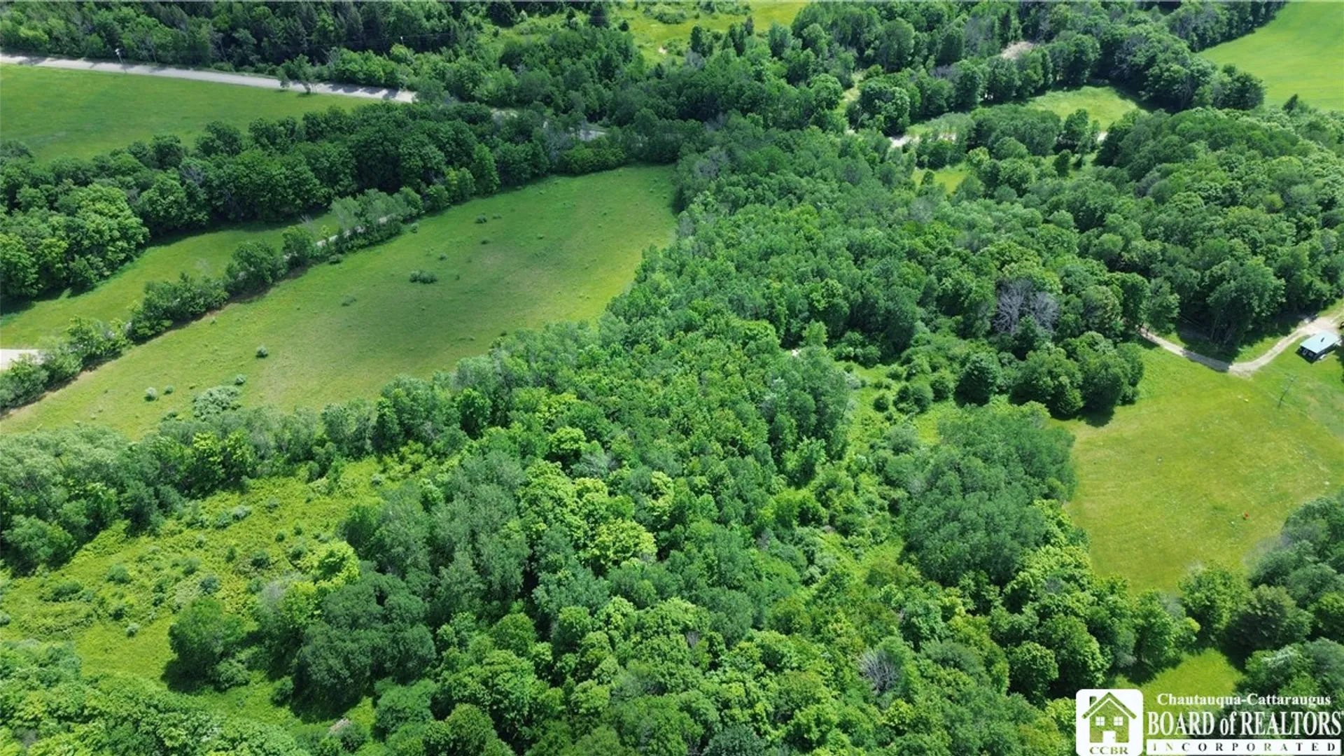 Property at 1471 Loomis Road, West Union, NY 14877 15