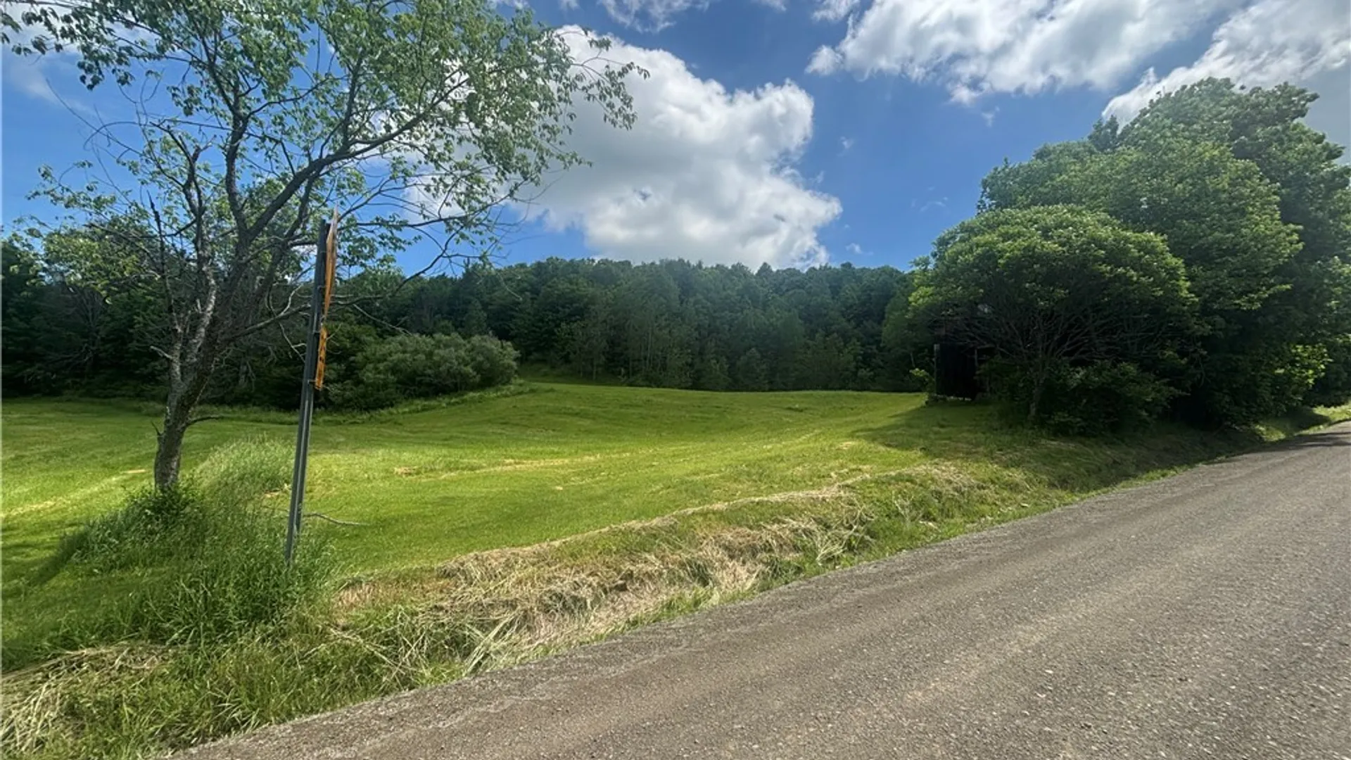 Property at 1471 Loomis Road, West Union, NY 14877 42