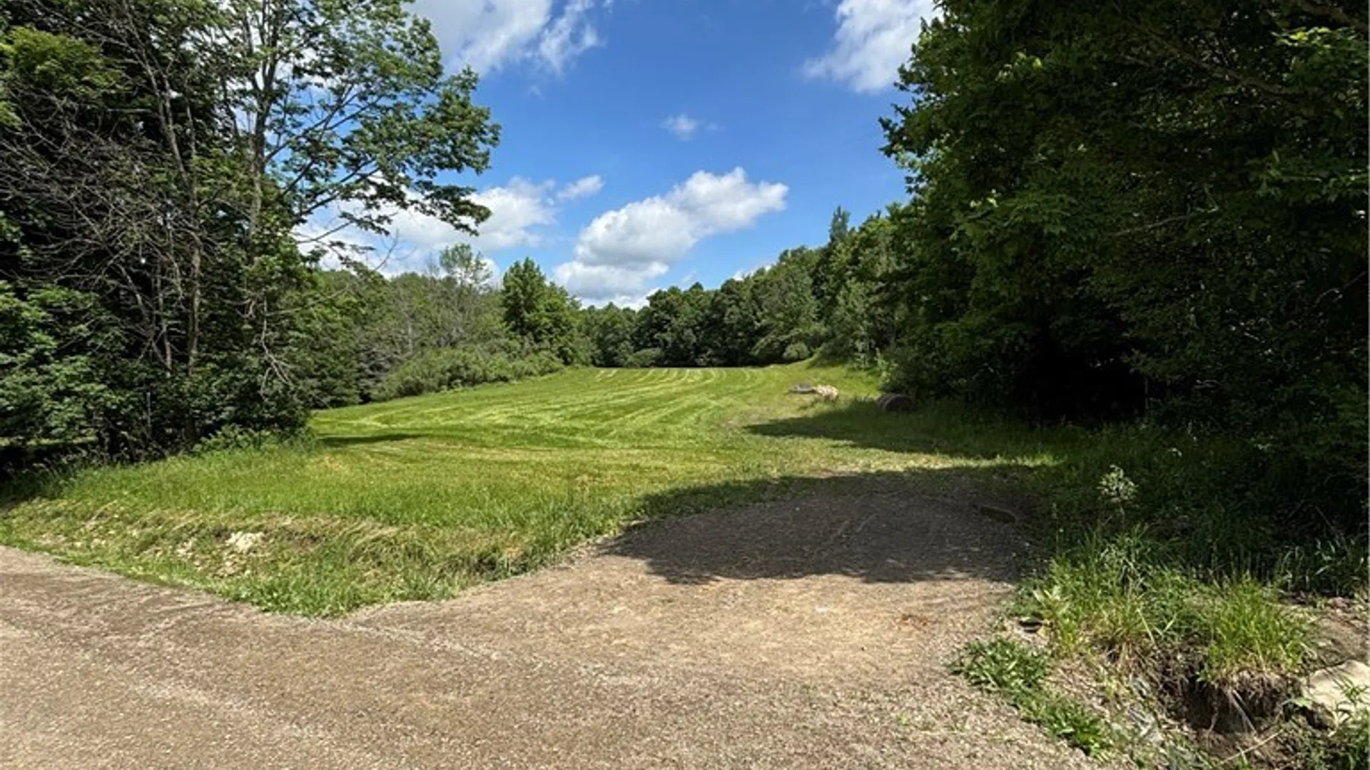 Property at 1471 Loomis Road, West Union, NY 14877 45