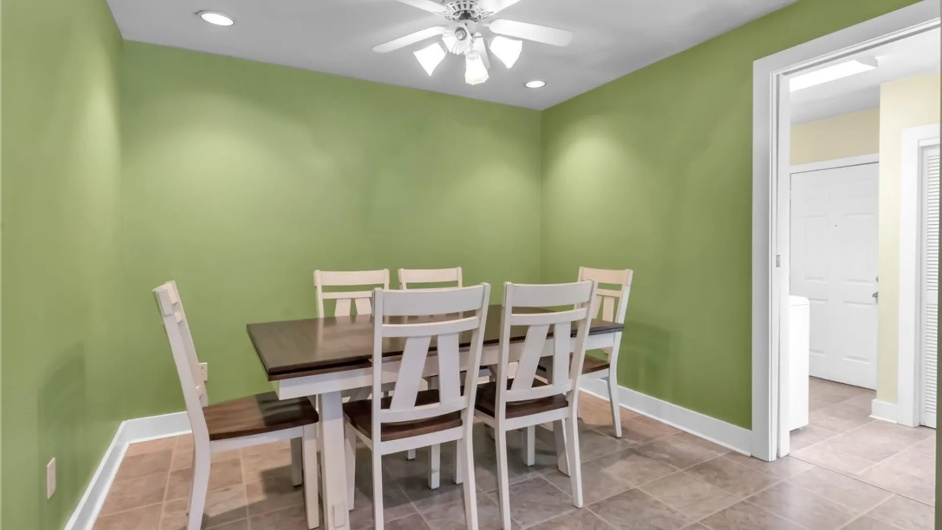 Property at 997 Sweet Road, Aurora, NY 14052 7