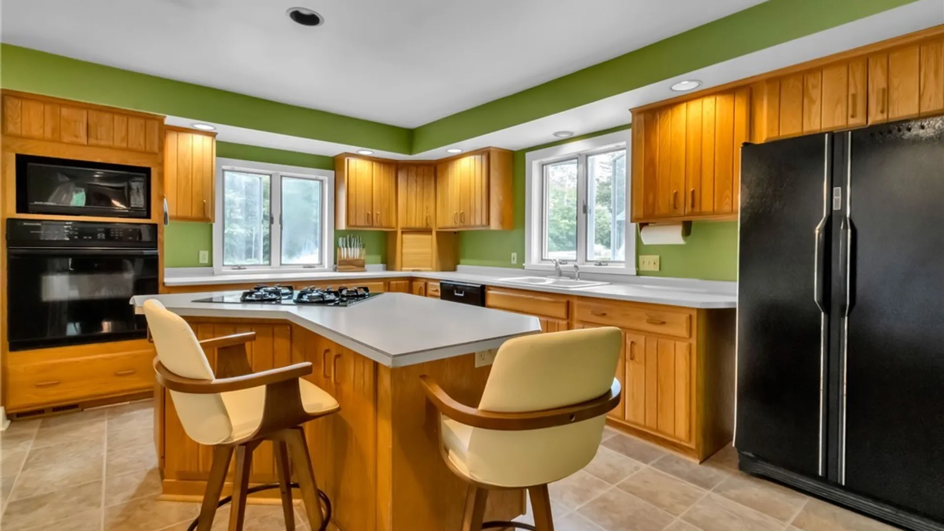 Property at 997 Sweet Road, Aurora, NY 14052 10