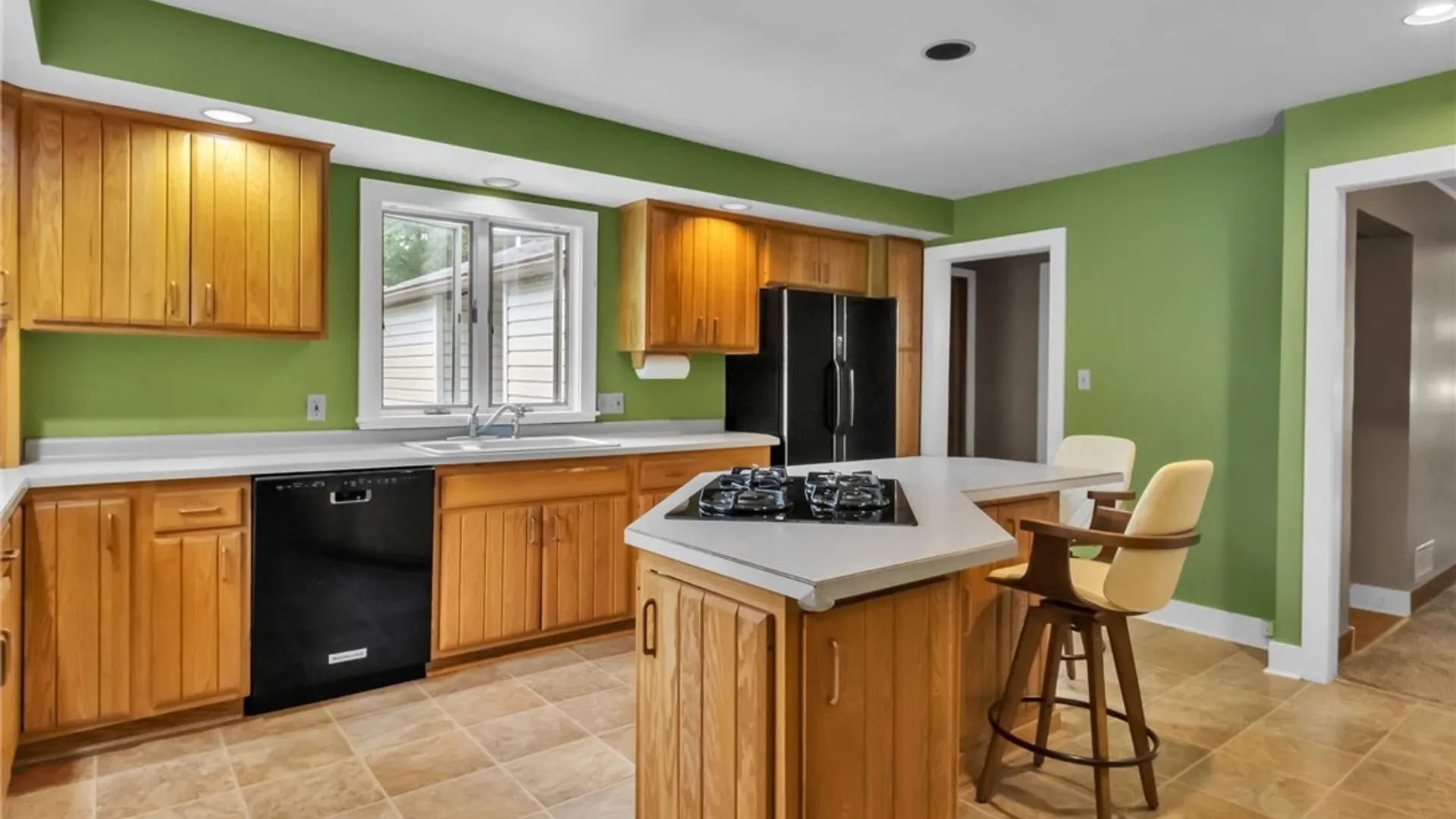 Property at 997 Sweet Road, Aurora, NY 14052 11