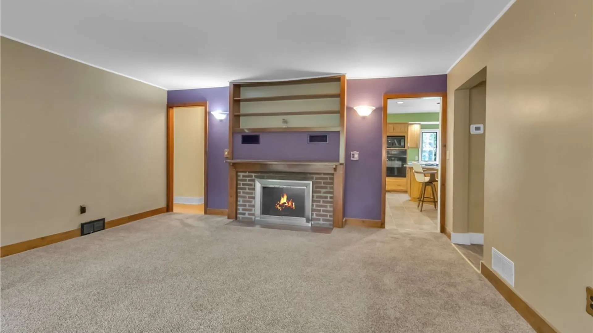 Property at 997 Sweet Road, Aurora, NY 14052 13