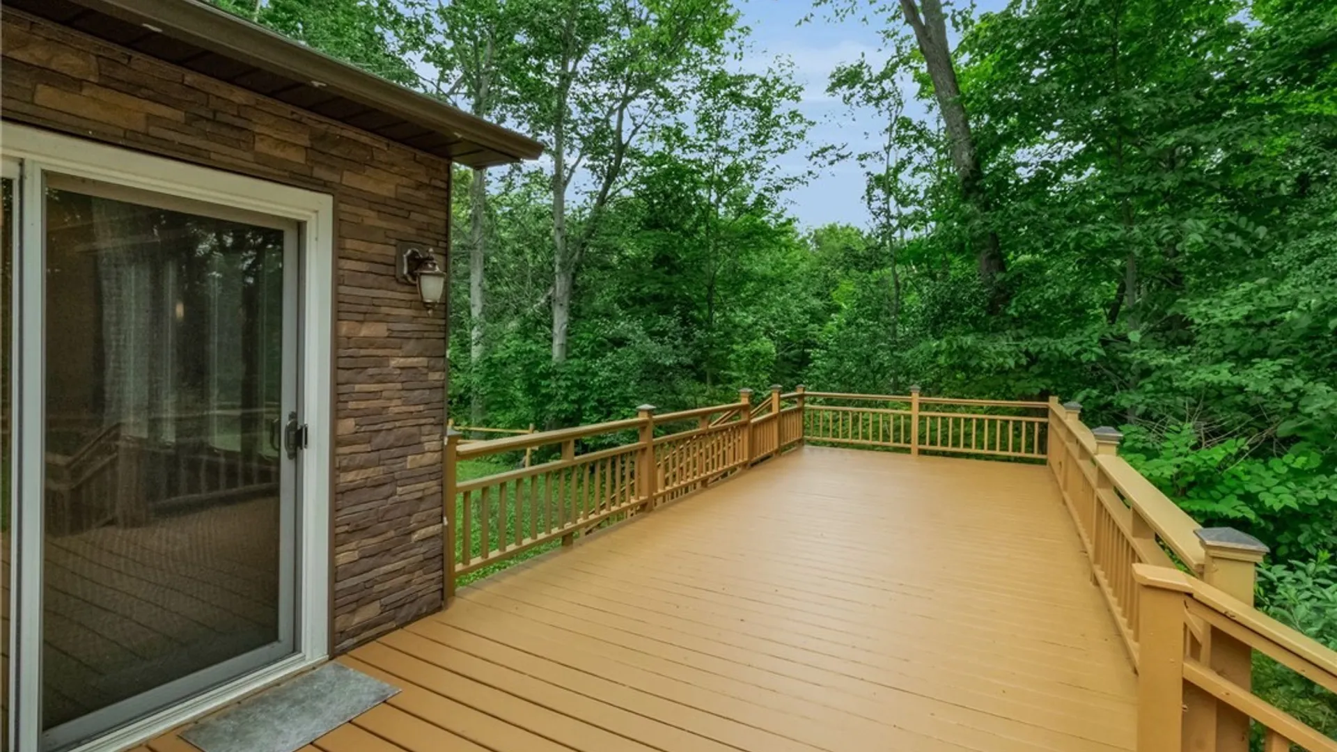 Property at 997 Sweet Road, Aurora, NY 14052 15