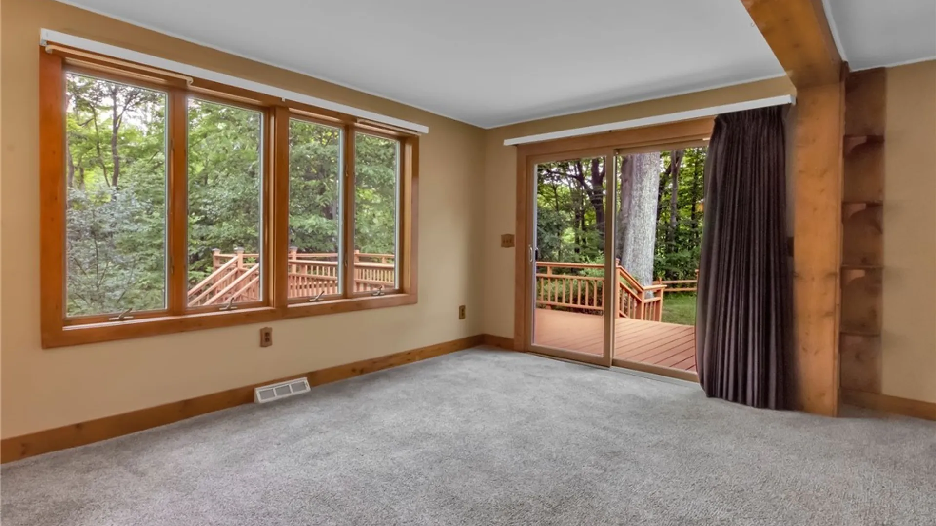 Property at 997 Sweet Road, Aurora, NY 14052 19