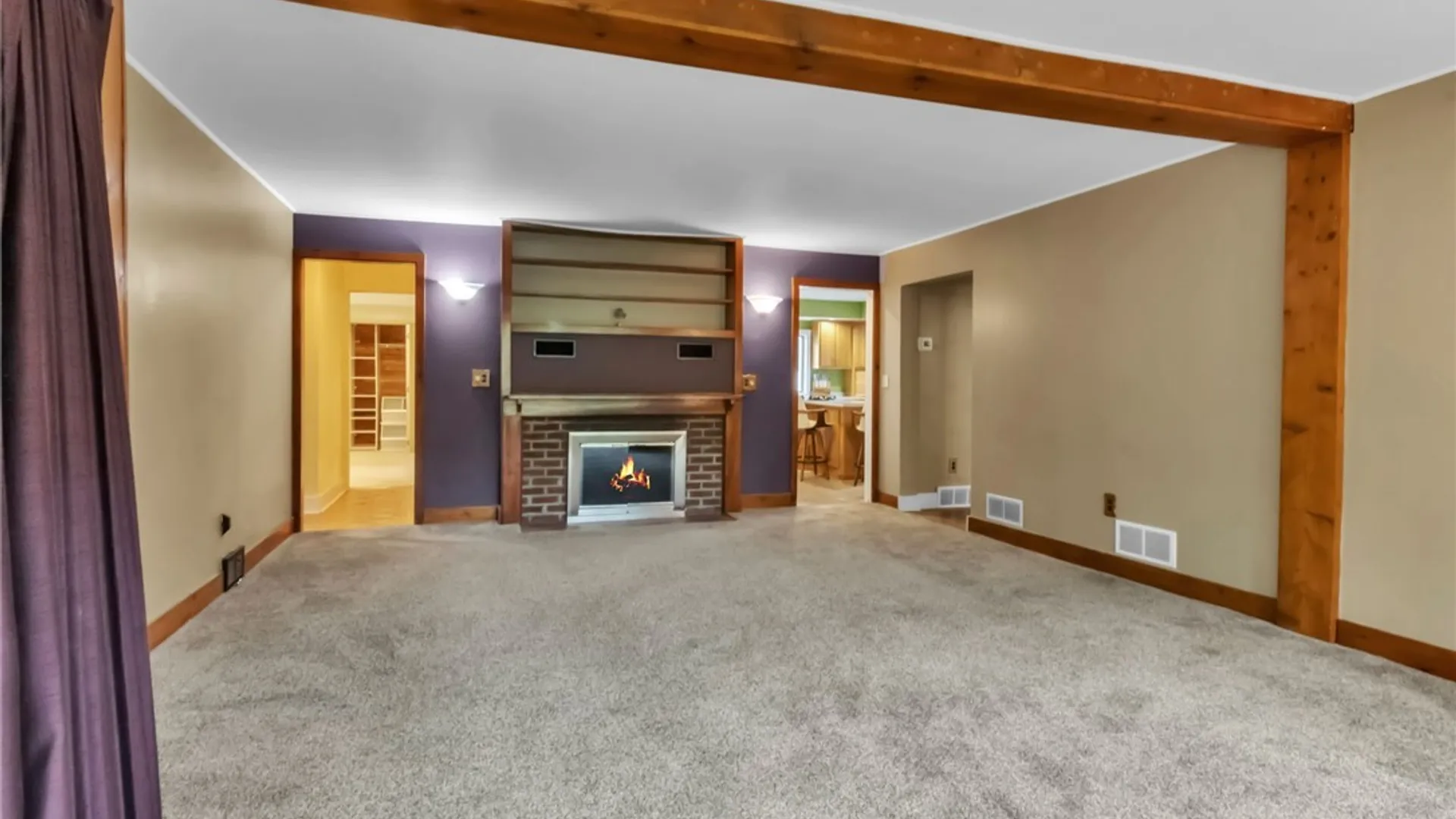 Property at 997 Sweet Road, Aurora, NY 14052 20