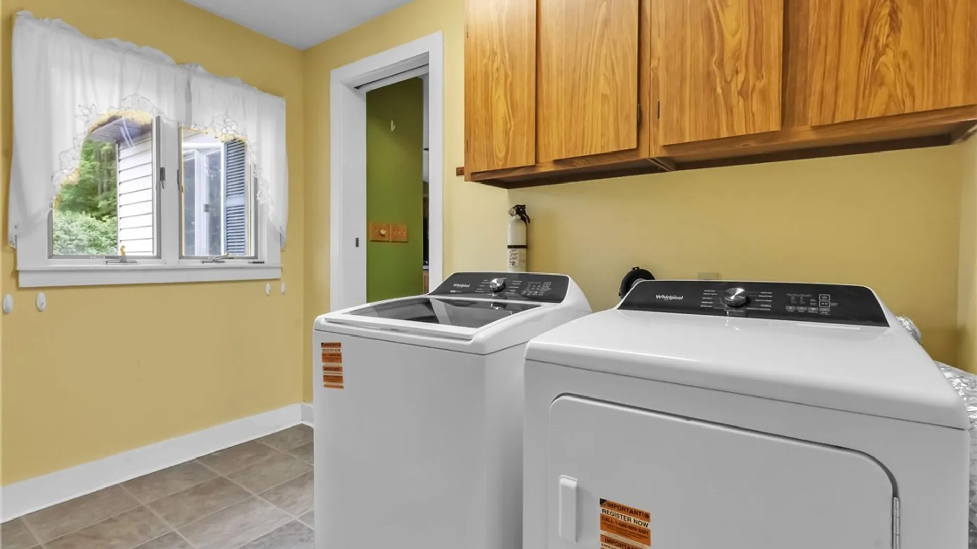 Property at 997 Sweet Road, Aurora, NY 14052 38