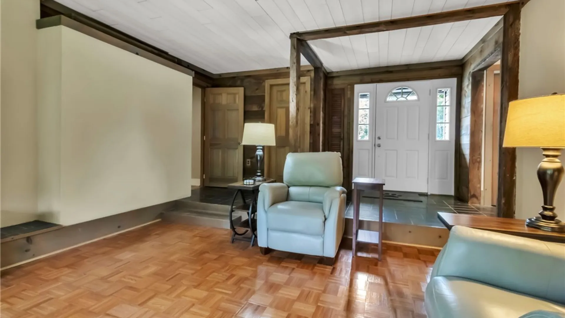 Property at 997 Sweet Road, Aurora, NY 14052 24
