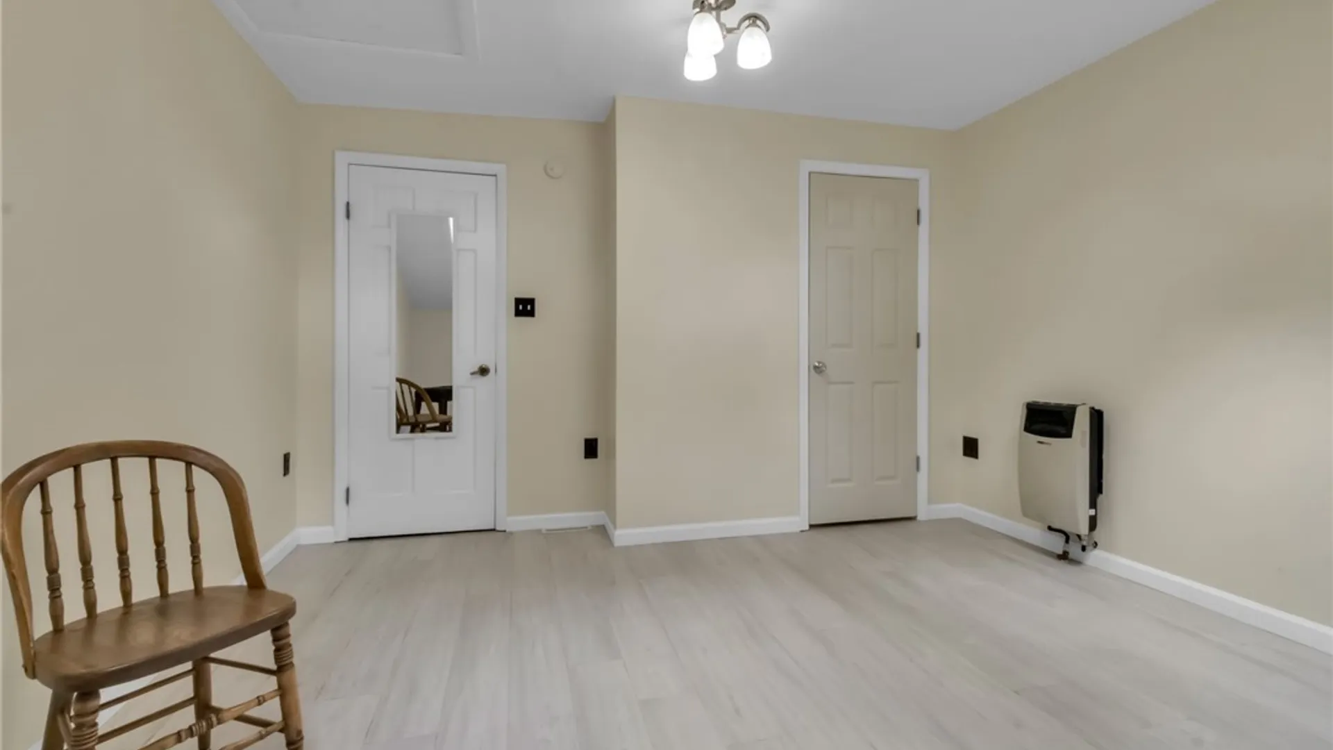 Property at 997 Sweet Road, Aurora, NY 14052 26