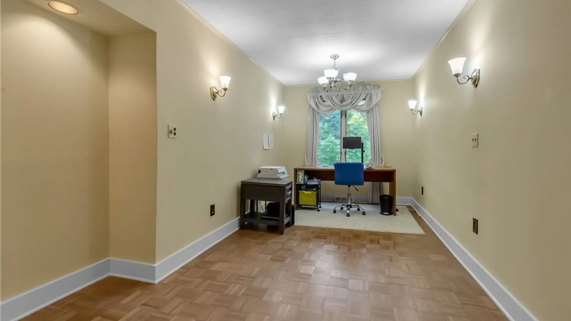 Property at 997 Sweet Road, Aurora, NY 14052 30