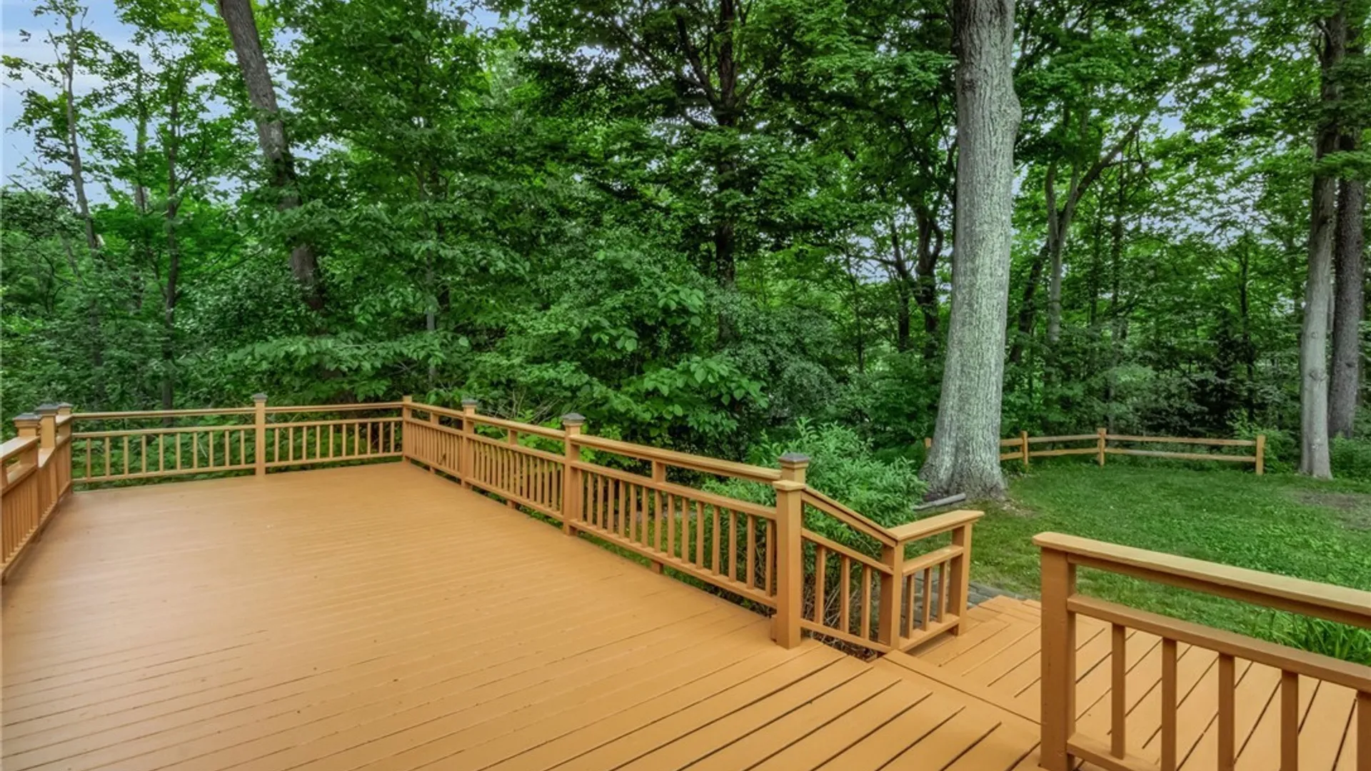Property at 997 Sweet Road, Aurora, NY 14052 44