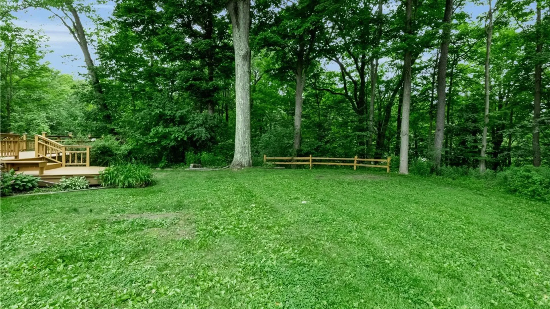 Property at 997 Sweet Road, Aurora, NY 14052 45