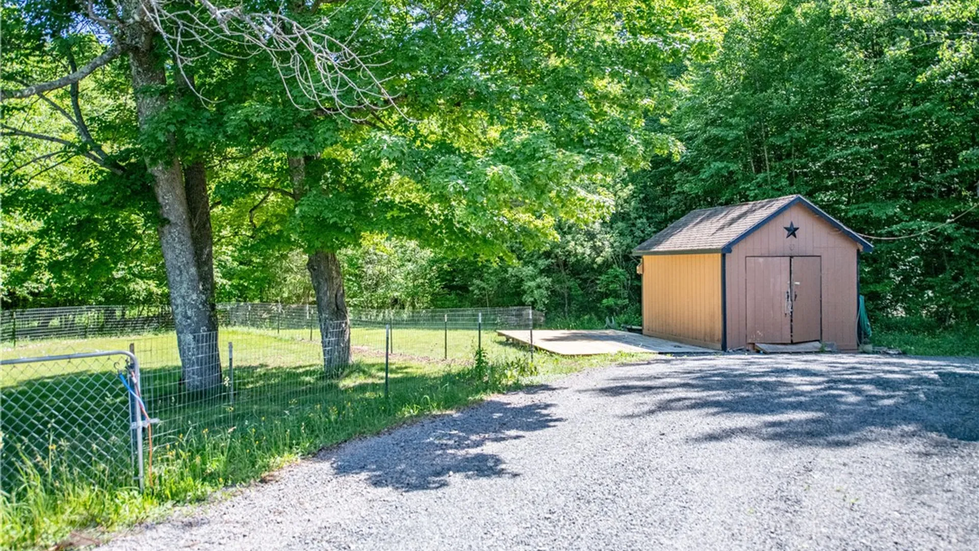 Property at 147 Miller Path, Delhi, NY 13753 15