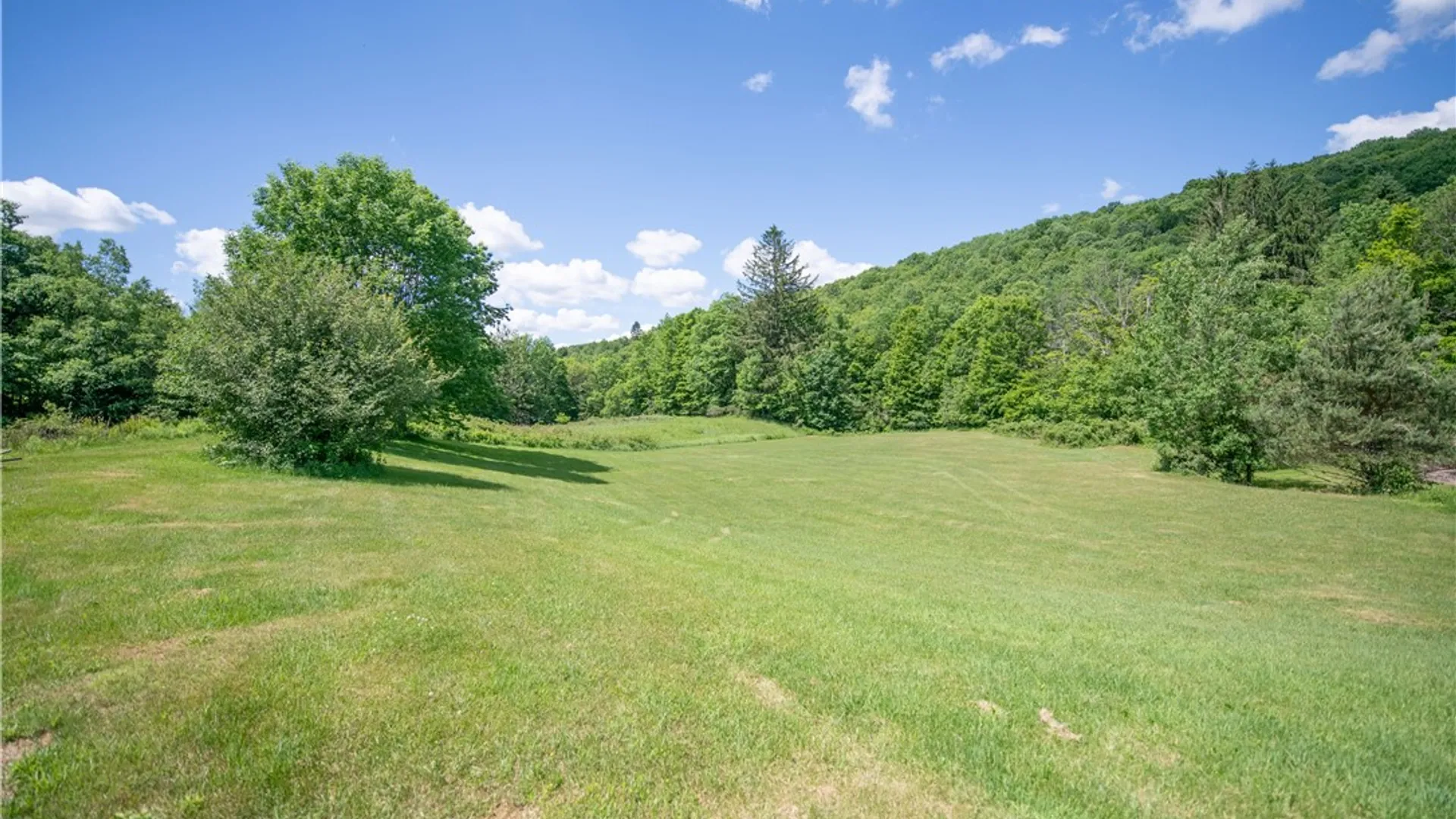 Property at 147 Miller Path, Delhi, NY 13753 16