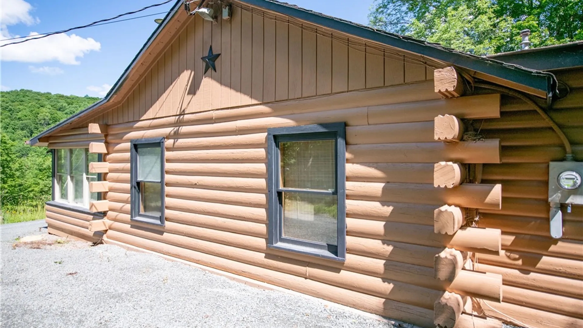 Property at 147 Miller Path, Delhi, NY 13753 4