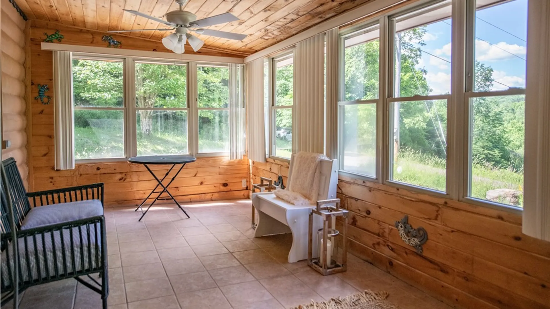 Property at 147 Miller Path, Delhi, NY 13753 7