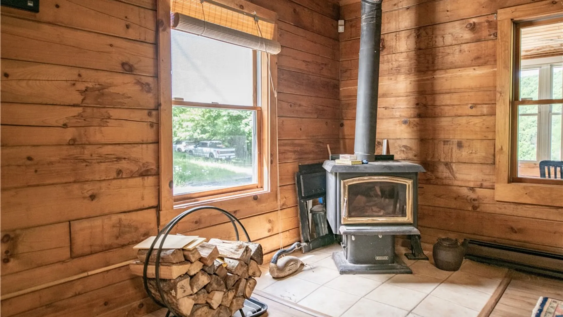 Property at 147 Miller Path, Delhi, NY 13753 8