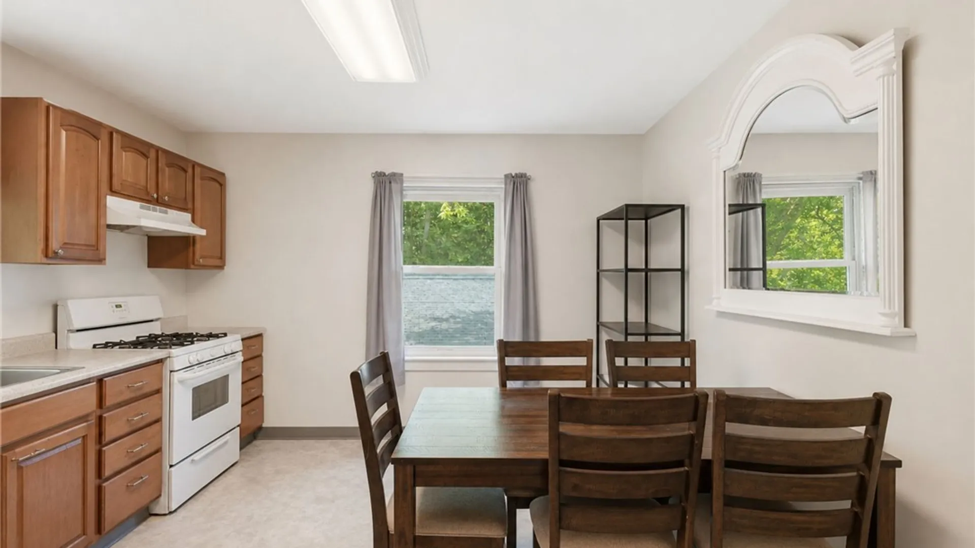 Property at 634 Spencer Road, Ithaca City, NY 14850 4
