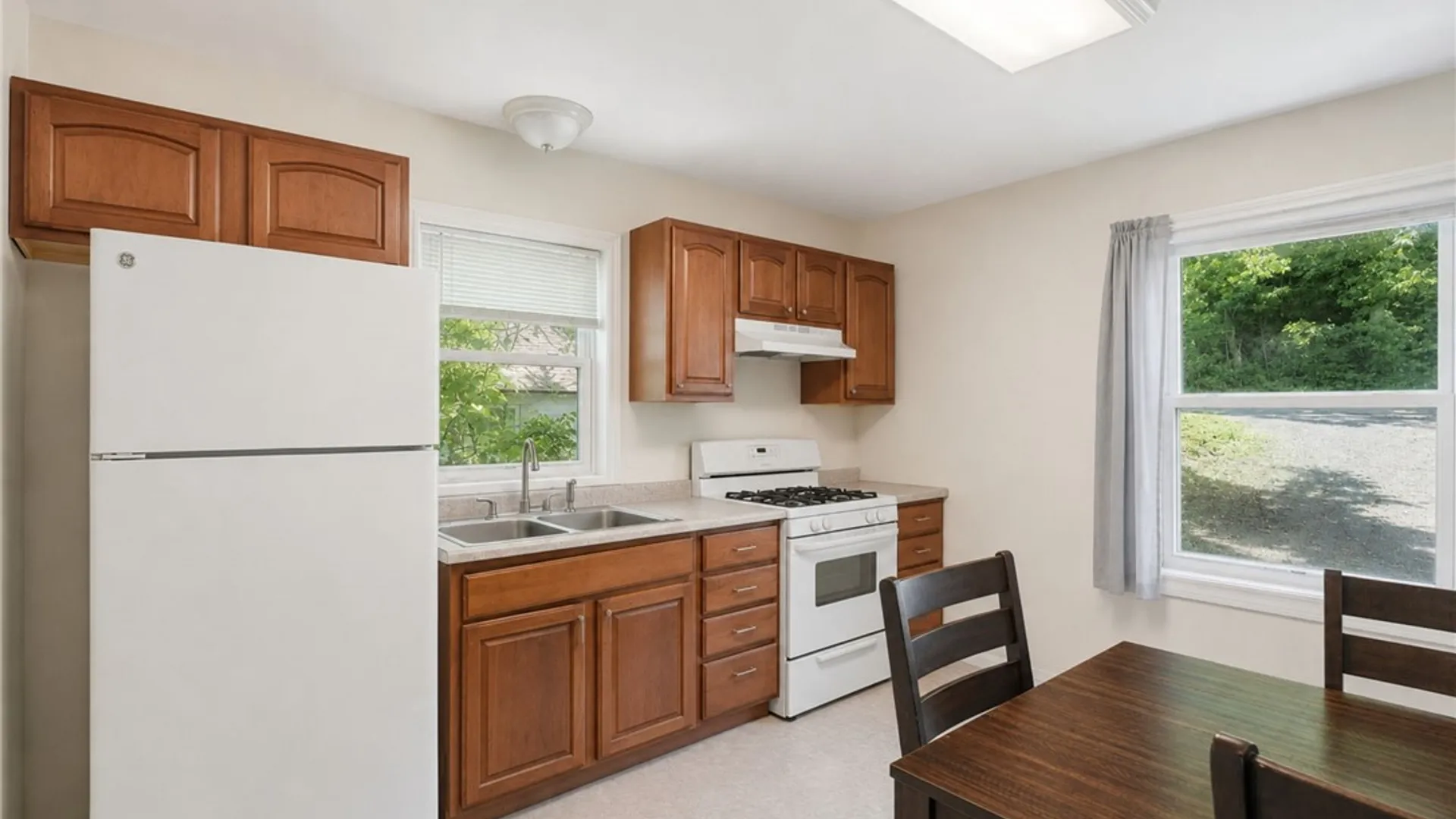 Property at 634 Spencer Road, Ithaca City, NY 14850 5