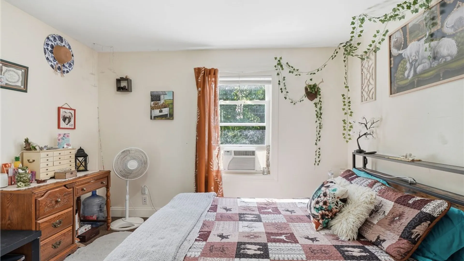 Property at 634 Spencer Road, Ithaca City, NY 14850 9