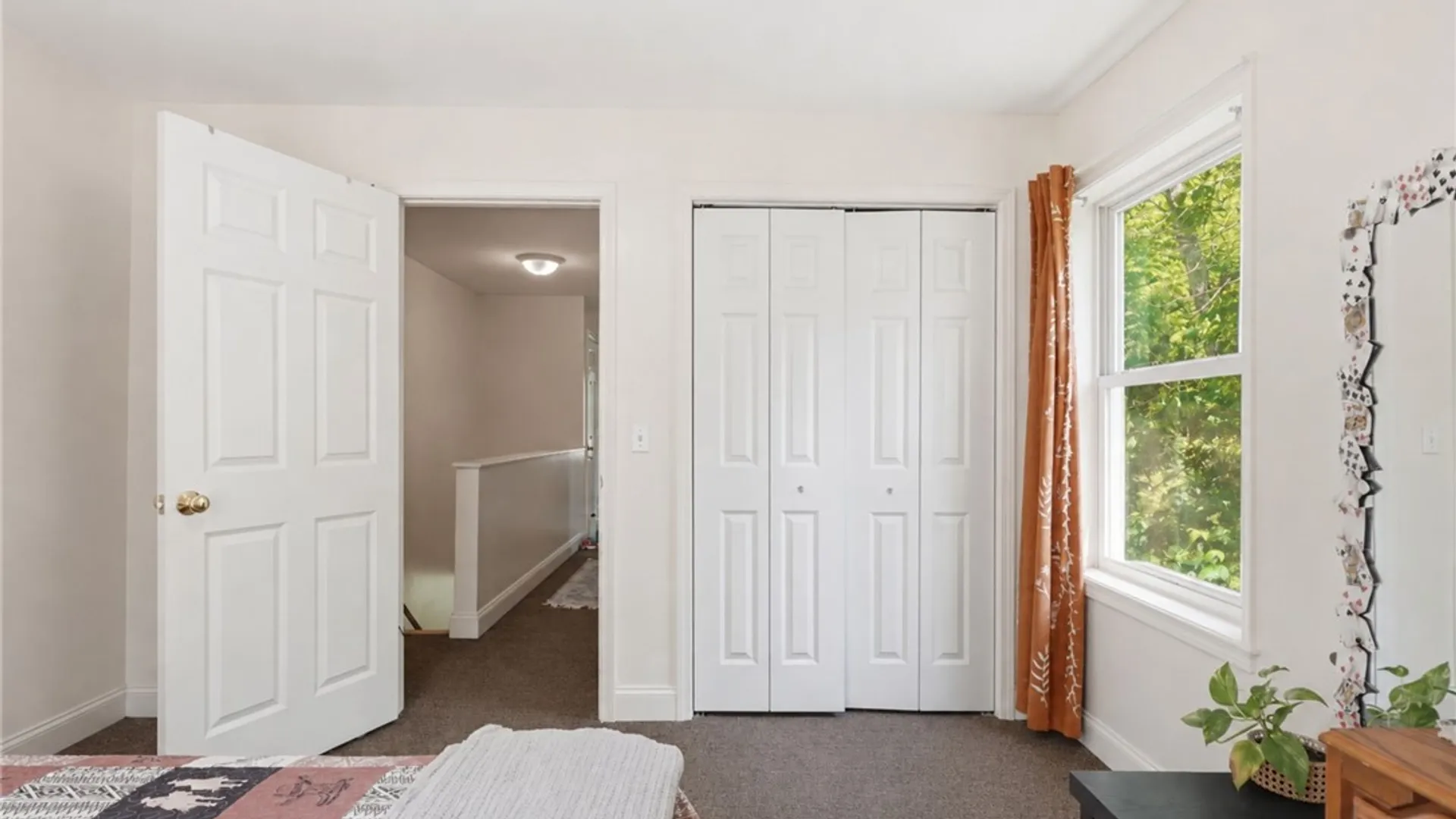Property at 634 Spencer Road, Ithaca City, NY 14850 10