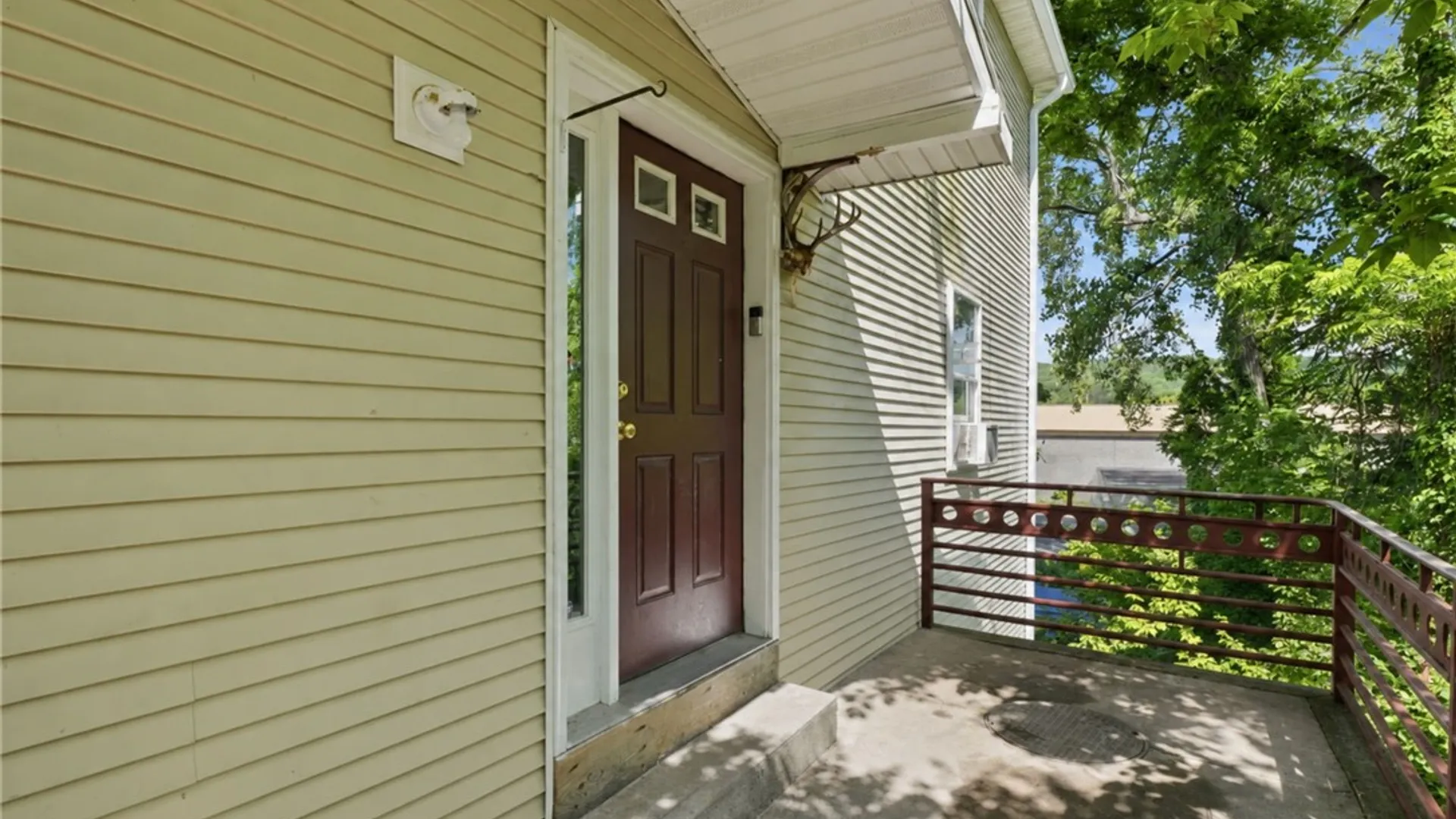 Property at 634 Spencer Road, Ithaca City, NY 14850 15
