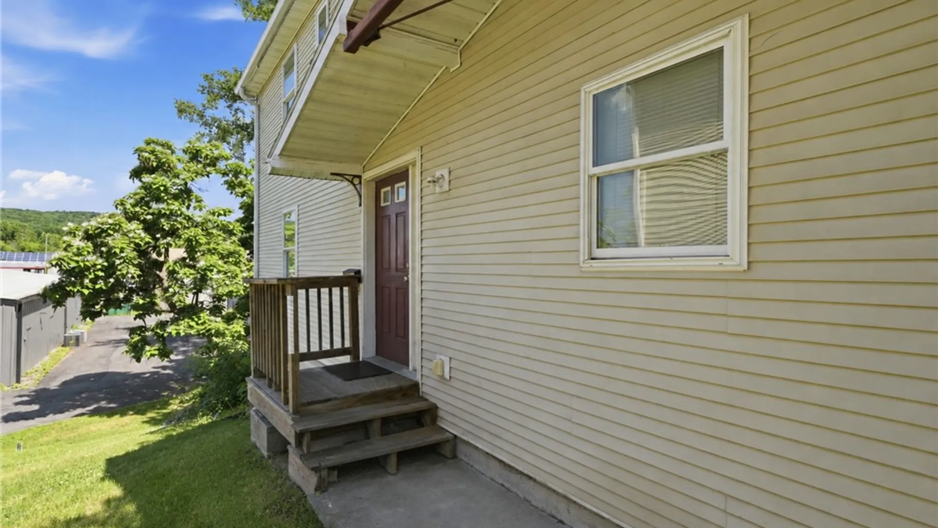 Property at 634 Spencer Road, Ithaca City, NY 14850 16