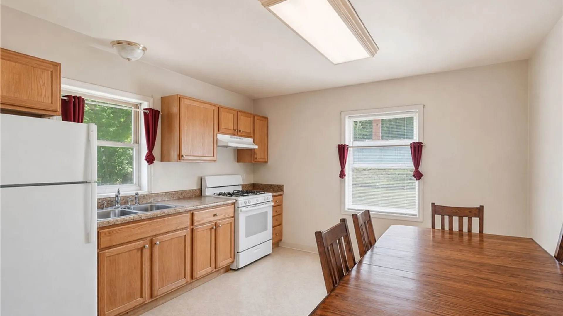 Property at 634 Spencer Road, Ithaca City, NY 14850 17