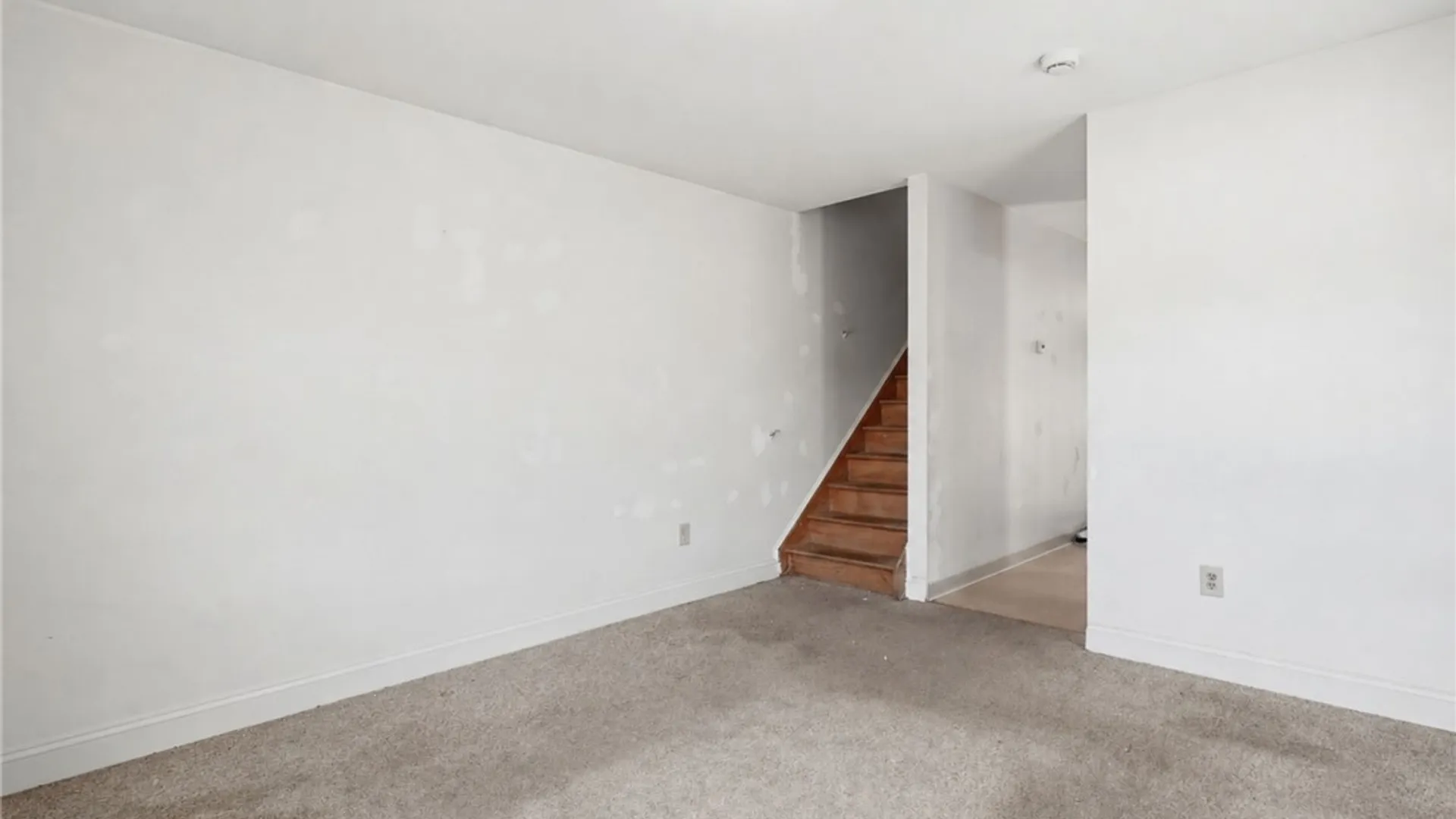 Property at 636 Spencer Road, Ithaca City, NY 14850 20