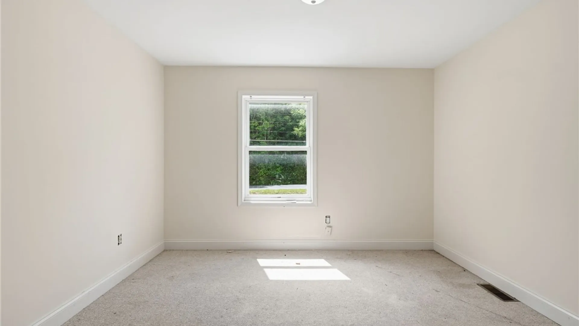 Property at 636 Spencer Road, Ithaca City, NY 14850 21