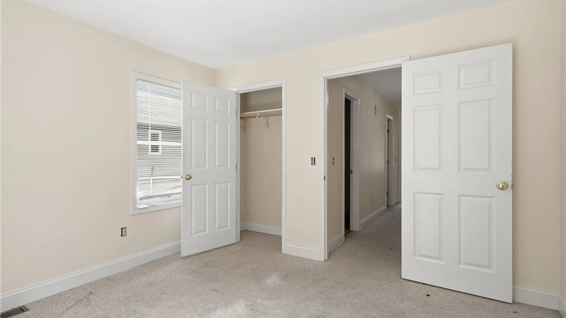Property at 636 Spencer Road, Ithaca City, NY 14850 22
