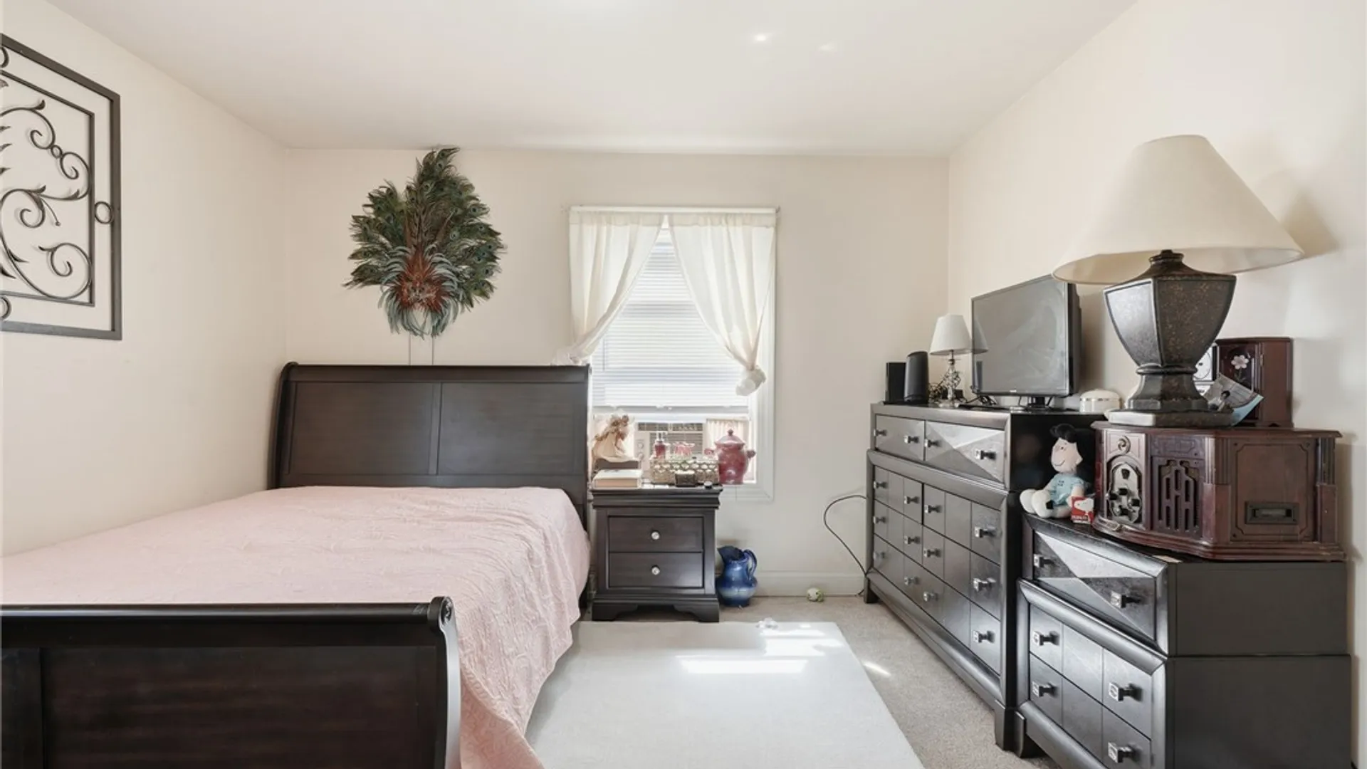 Property at 636 Spencer Road, Ithaca City, NY 14850 4