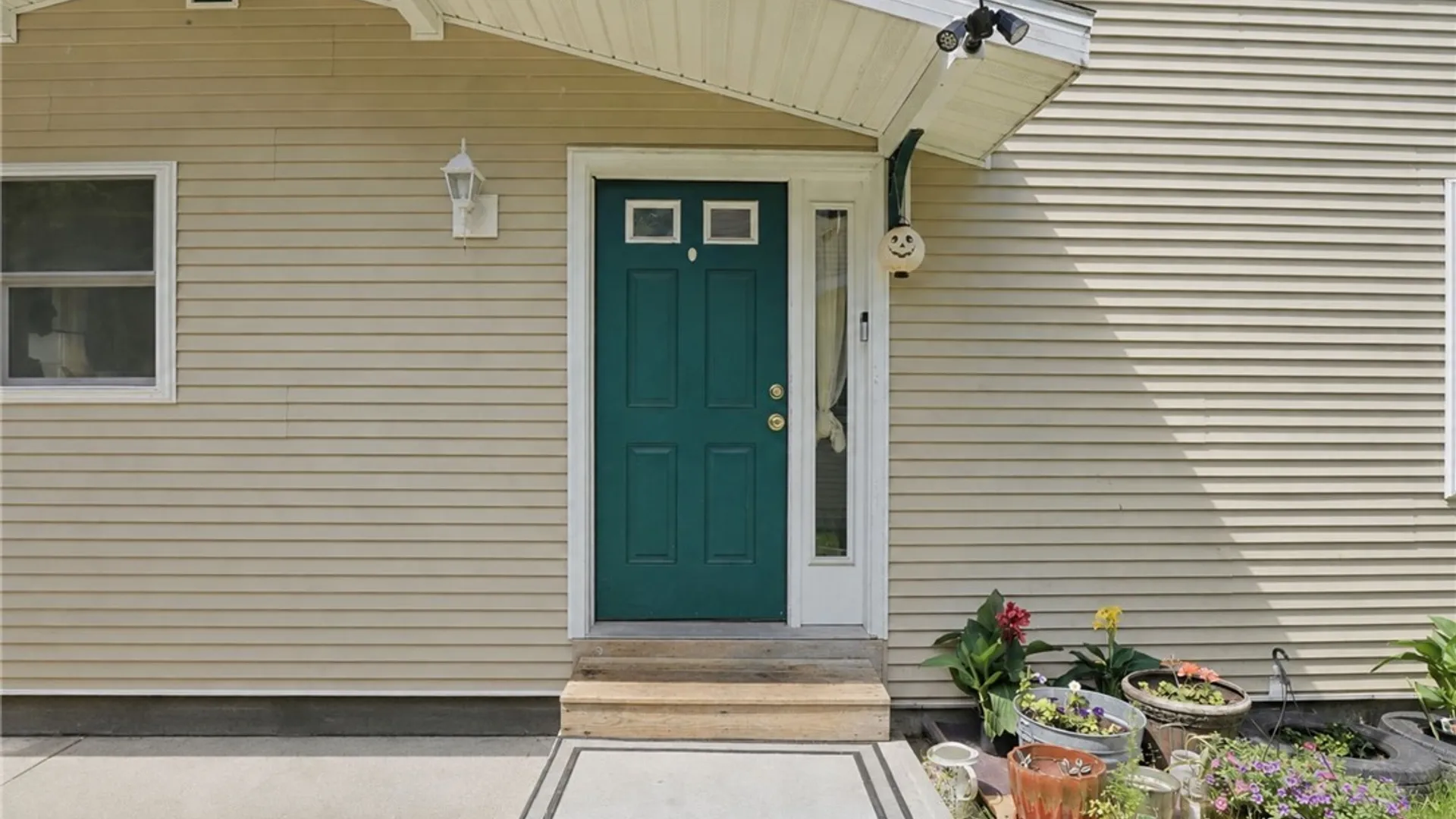 Property at 636 Spencer Road, Ithaca City, NY 14850 11
