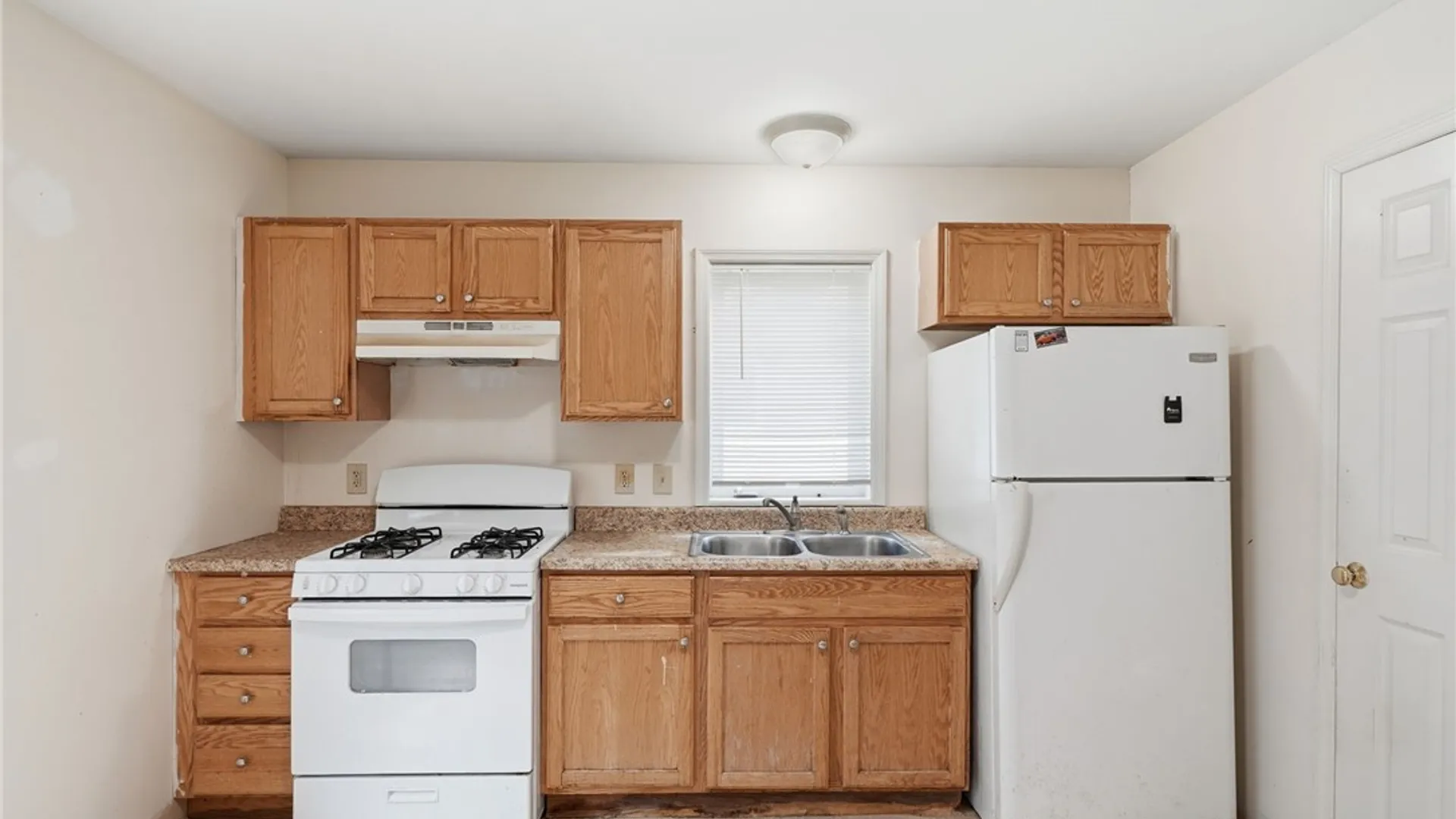 Property at 636 Spencer Road, Ithaca City, NY 14850 12