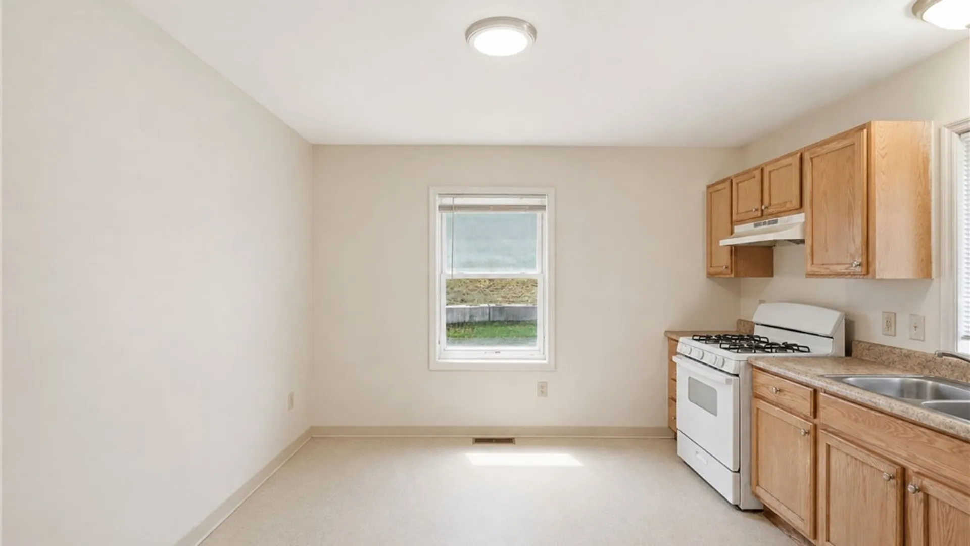 Property at 636 Spencer Road, Ithaca City, NY 14850 13