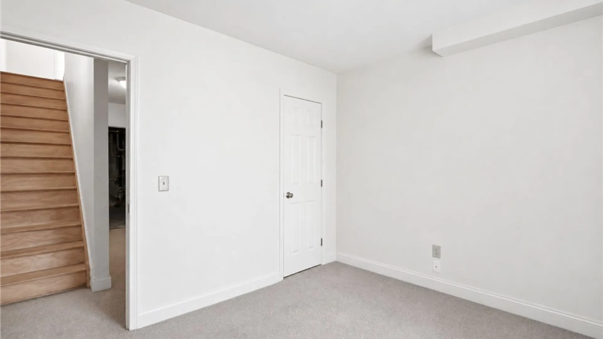 Property at 636 Spencer Road, Ithaca City, NY 14850 15