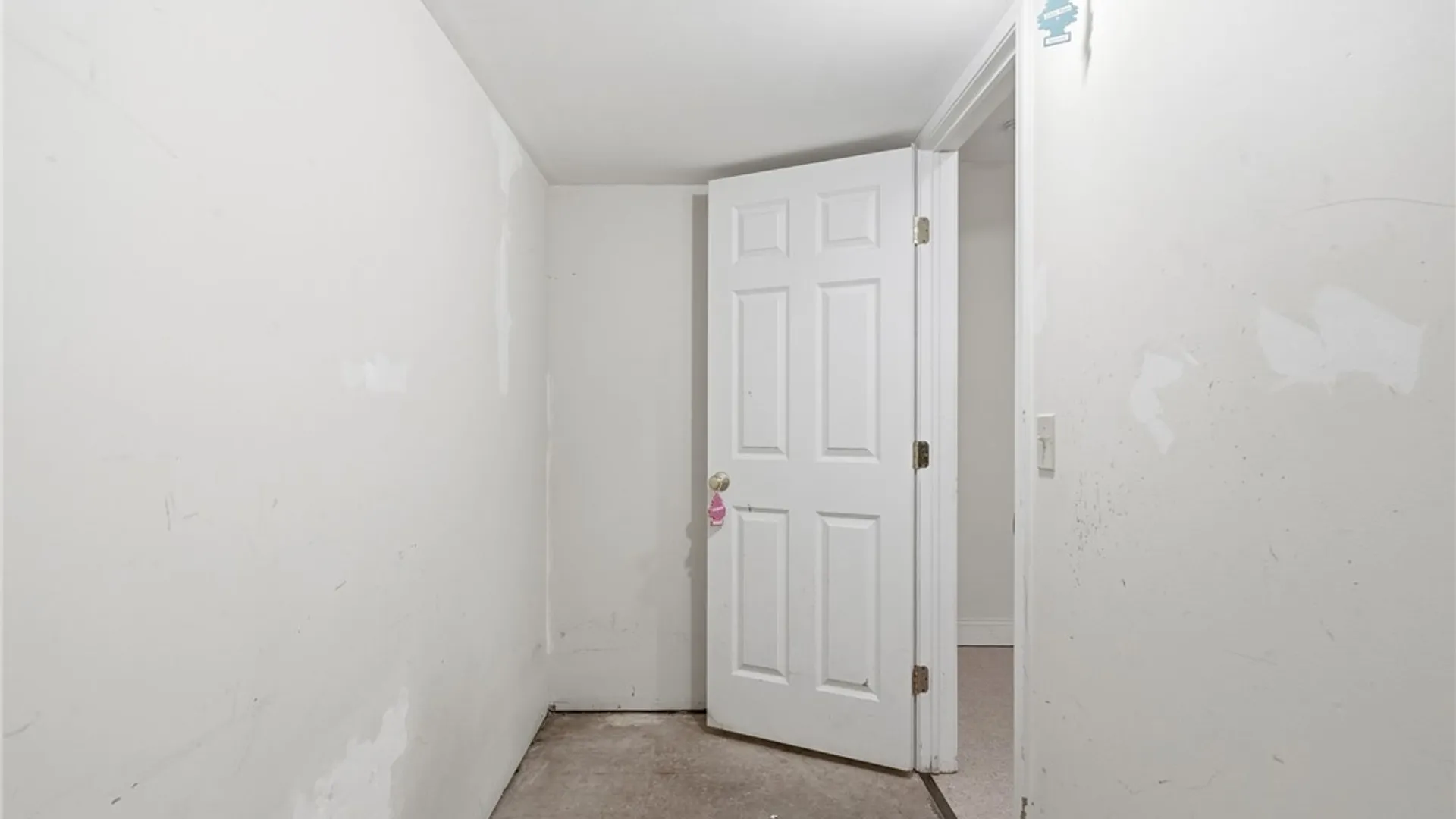 Property at 636 Spencer Road, Ithaca City, NY 14850 16