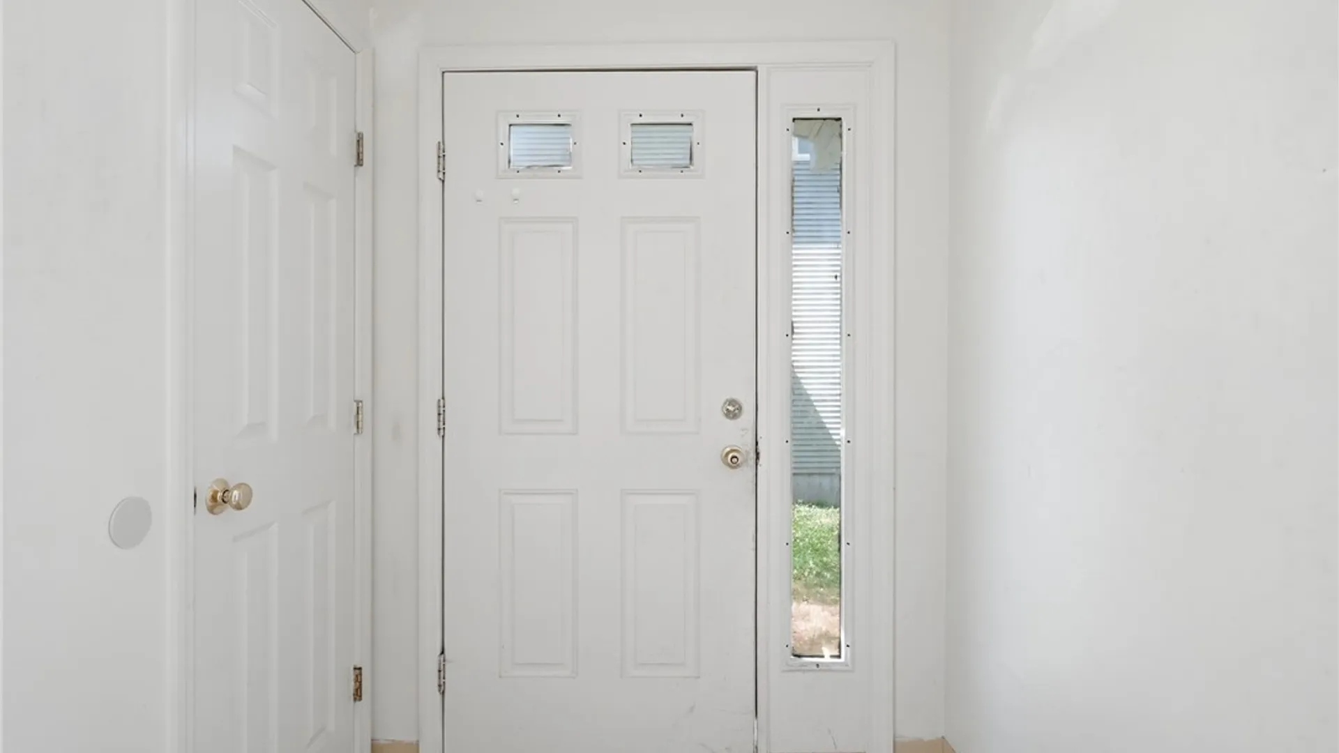 Property at 636 Spencer Road, Ithaca City, NY 14850 23