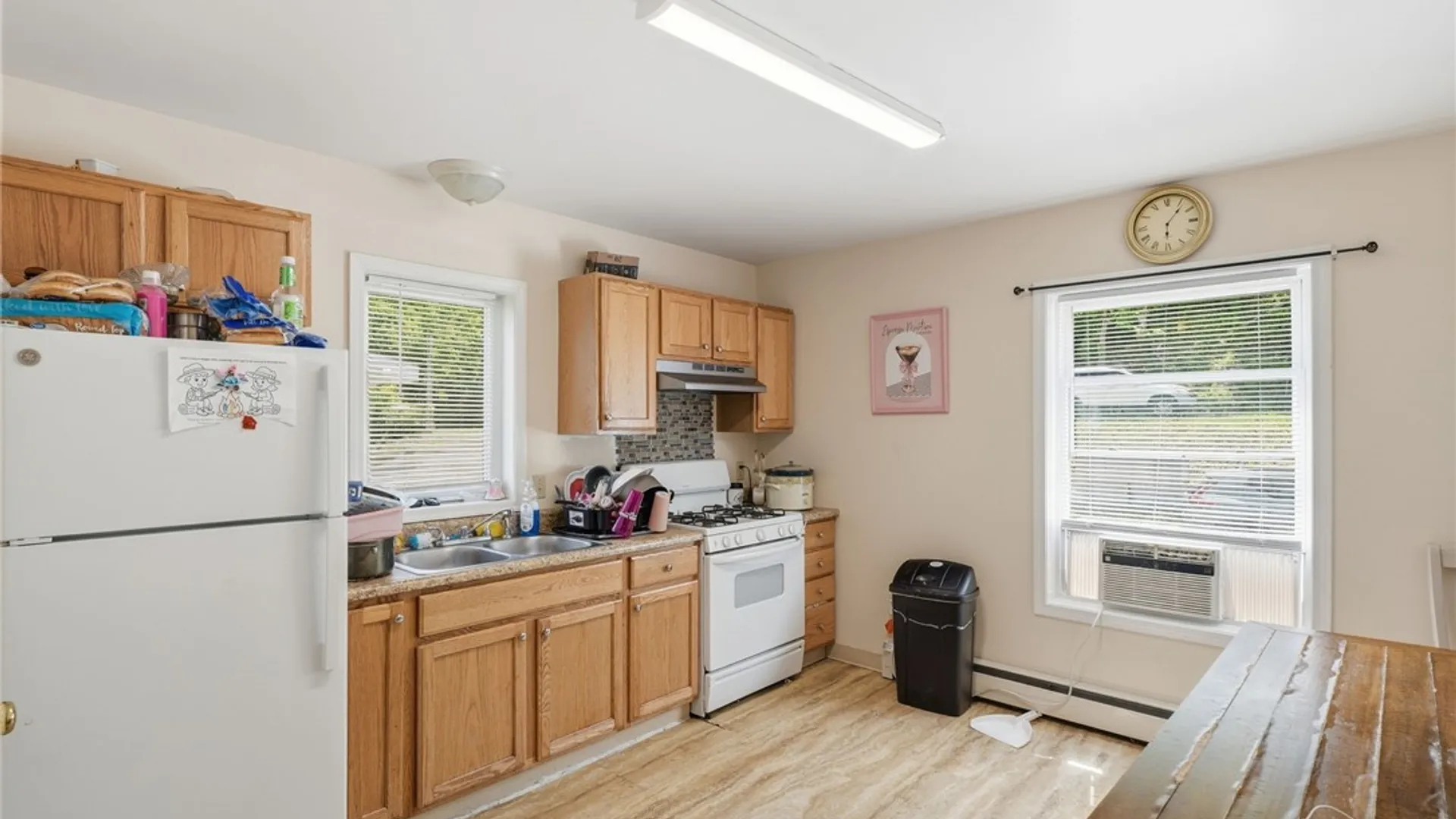 Property at 638 Spencer Road, Ithaca City, NY 14850 4
