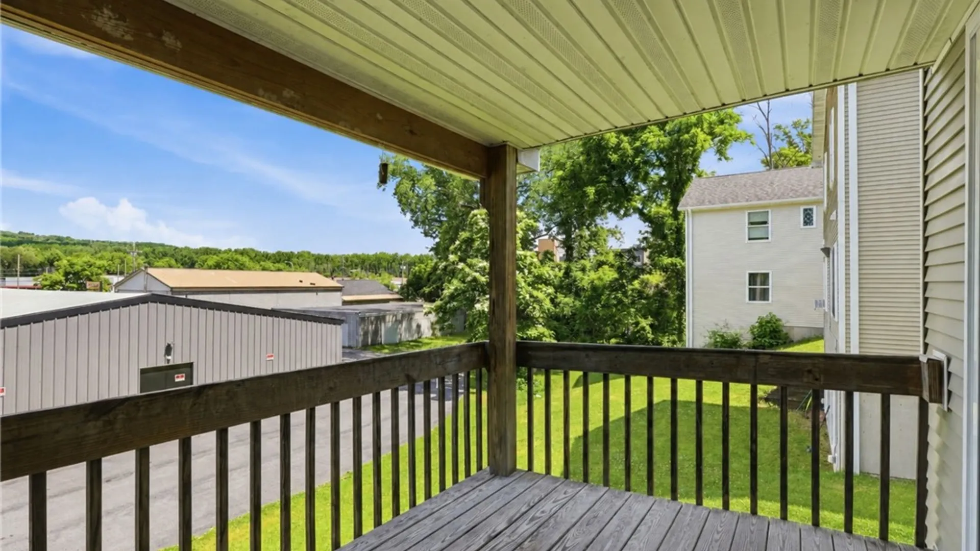 Property at 638 Spencer Road, Ithaca City, NY 14850 9
