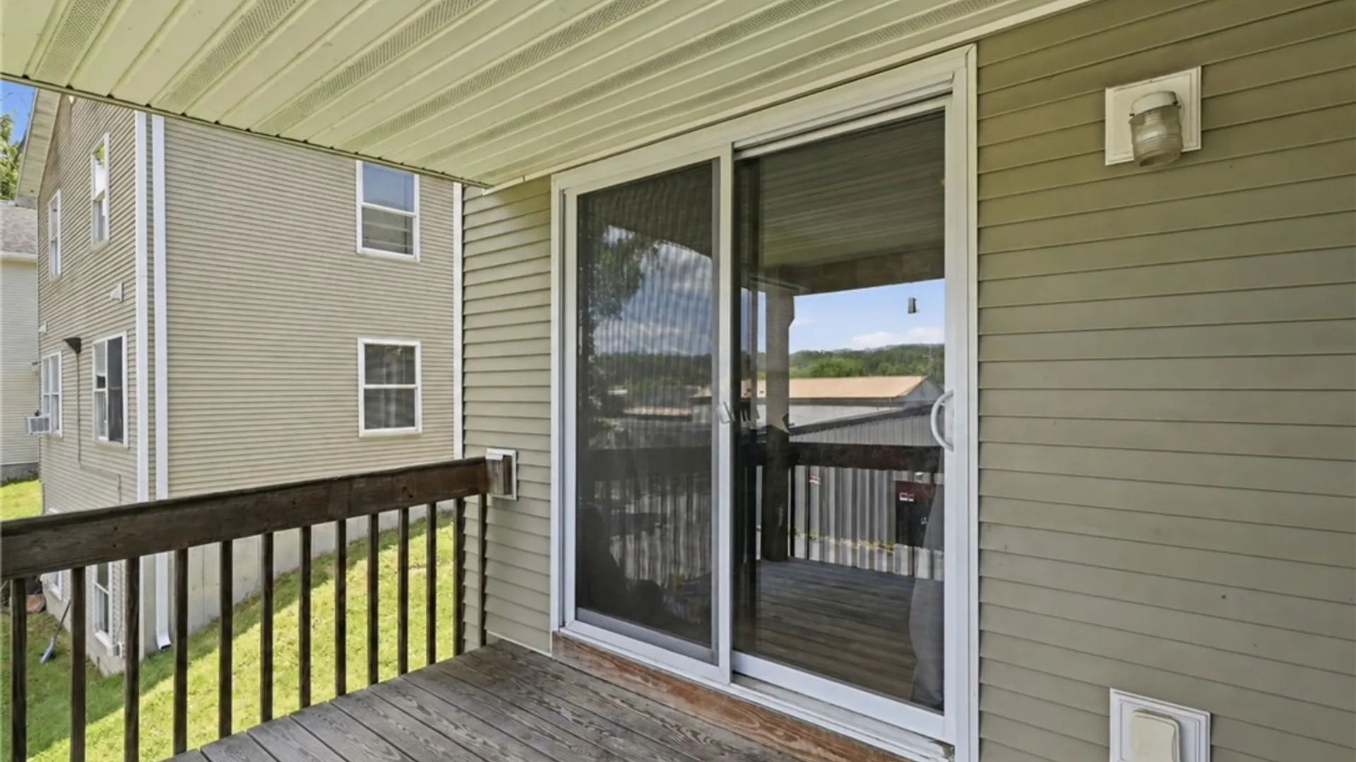 Property at 638 Spencer Road, Ithaca City, NY 14850 10